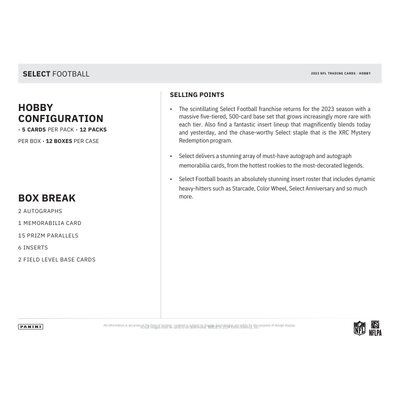 resizing_for_shopify_-_2024-08-12T130703.997