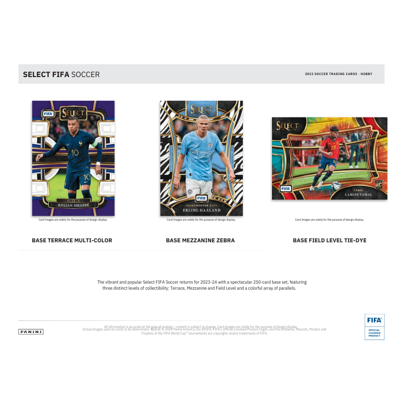 resizing_for_shopify_-_2024-08-12T140848.360