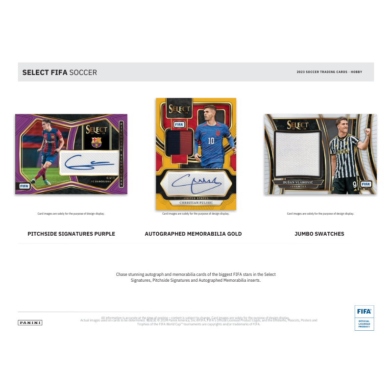 resizing_for_shopify_-_2024-08-12T140859.458_4d75456f-d0ec-4cef-8e27-950781029147