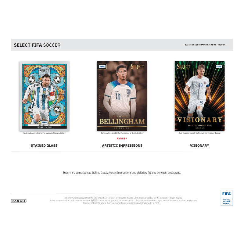 resizing_for_shopify_-_2024-08-12T140909.968_d660a50a-ef93-475d-bfa4-5aac5dce4613