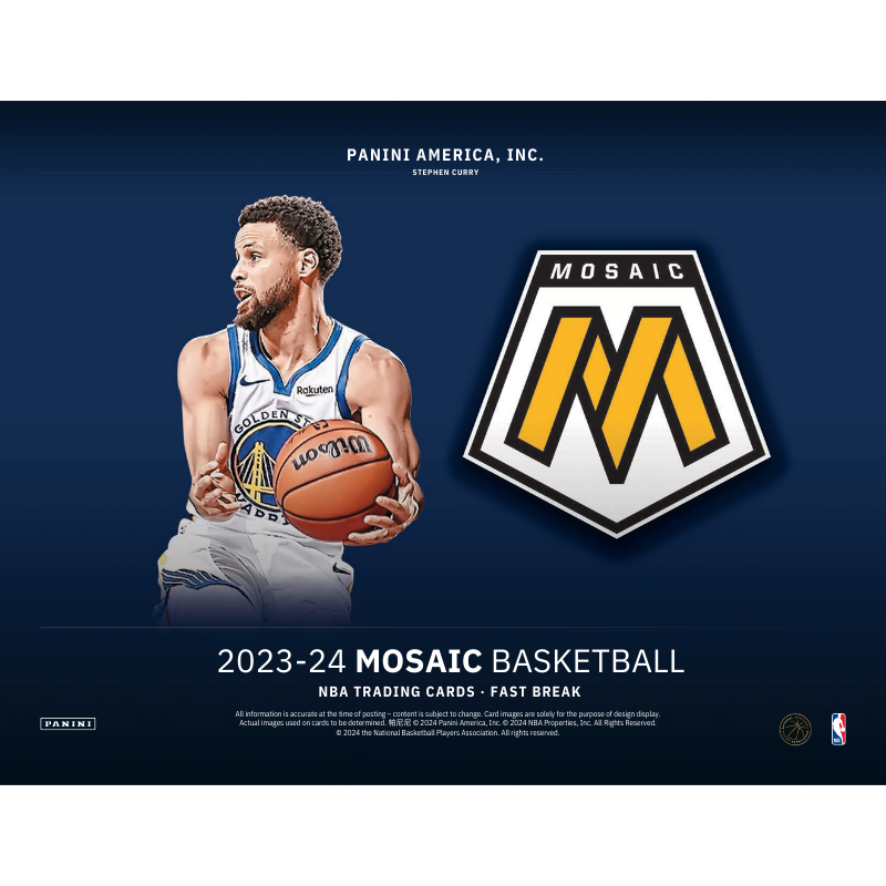 resizing_for_shopify_-_2024-08-12T142308.173