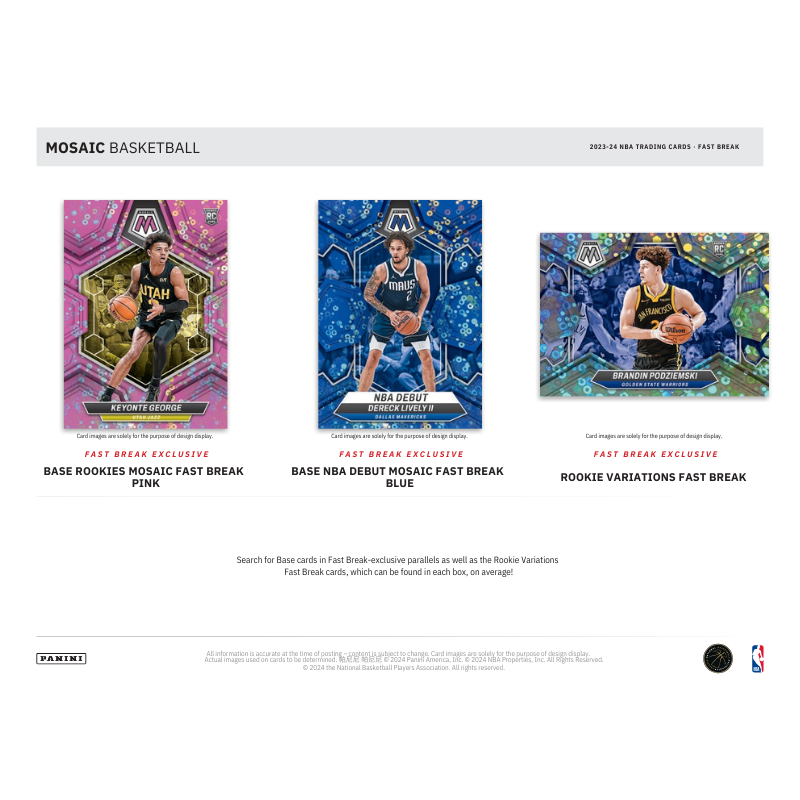 resizing_for_shopify_-_2024-08-12T142318.697_4262b850-3664-4900-ae13-4a027f8c24d6