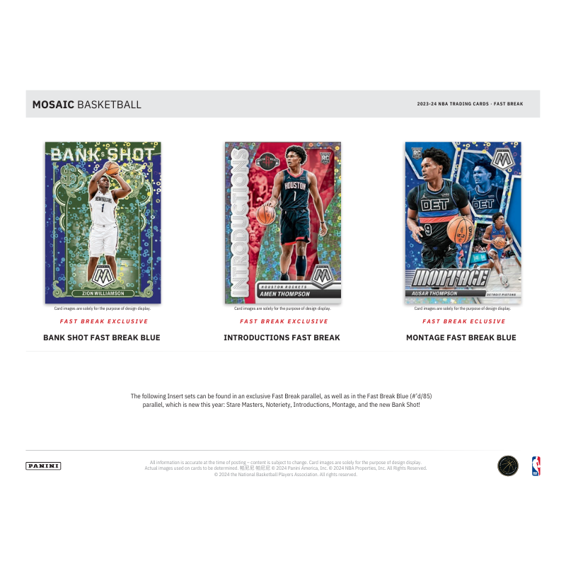 resizing_for_shopify_-_2024-08-12T142341.780
