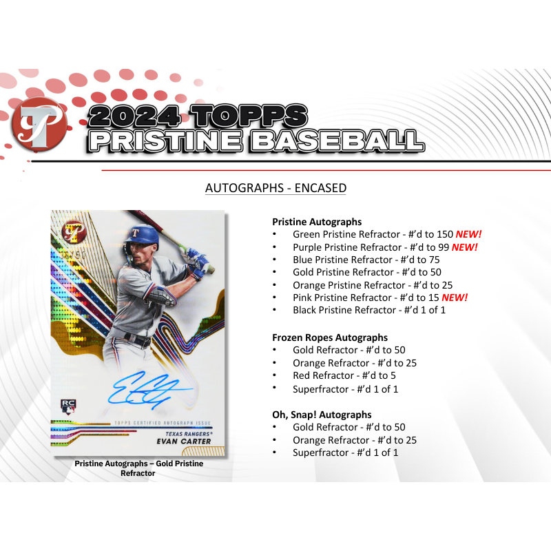 resizing_for_shopify_-_2024-08-12T143555.764