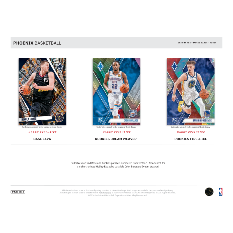 resizing_for_shopify_-_2024-08-22T161526.577