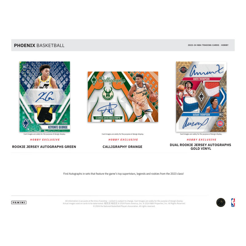 resizing_for_shopify_-_2024-08-22T161535.111