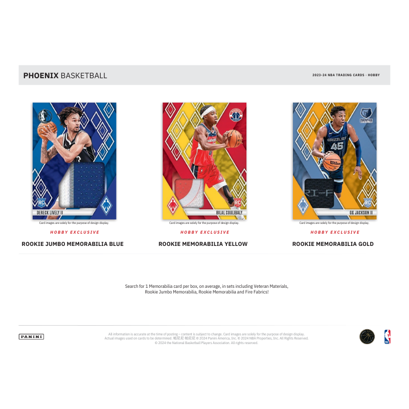 resizing_for_shopify_-_2024-08-22T161547.291