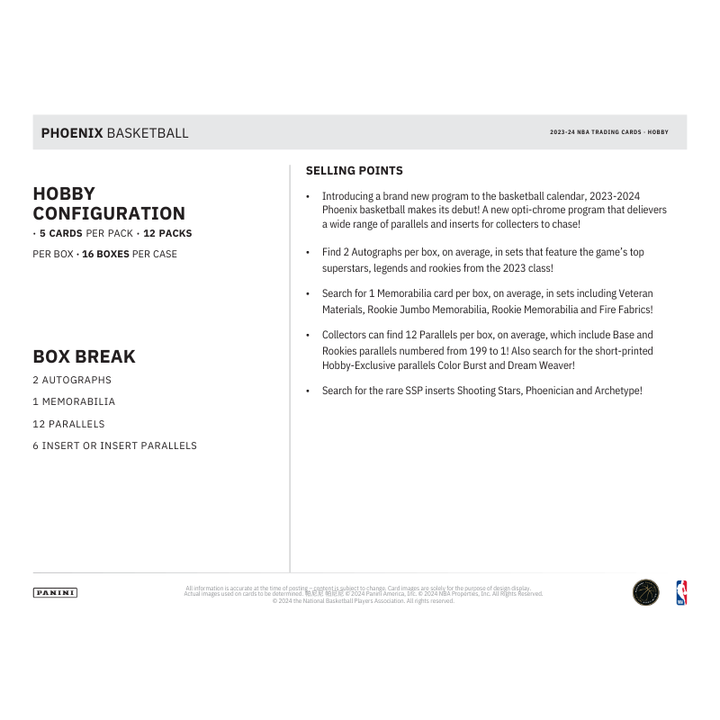 resizing_for_shopify_-_2024-08-22T161614.785