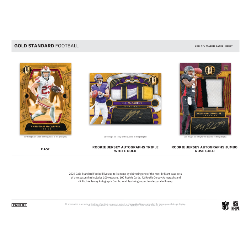 resizing_for_shopify_-_2024-09-09T152308.387