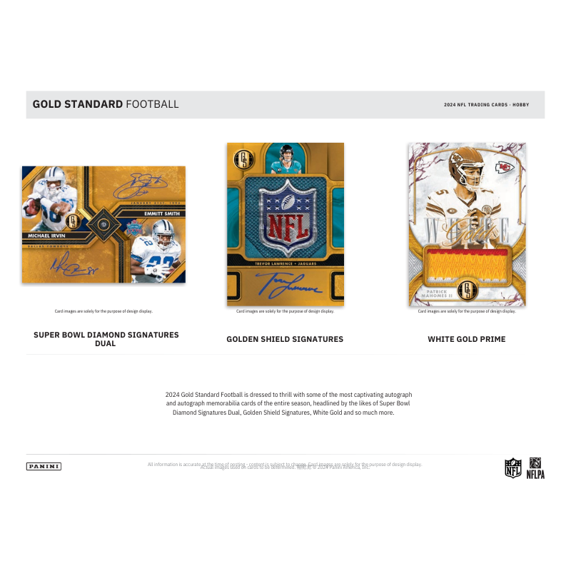 resizing_for_shopify_-_2024-09-09T152325.568