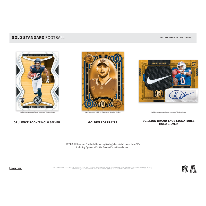 resizing_for_shopify_-_2024-09-09T152342.095