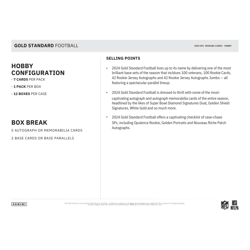 resizing_for_shopify_-_2024-09-09T152355.605
