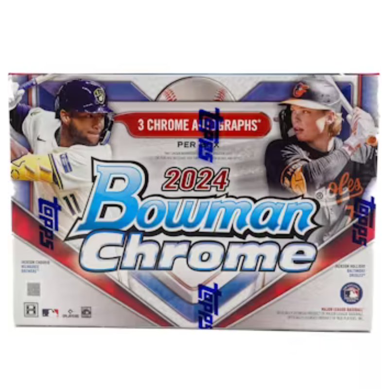 resizing_for_shopify_-_2024-09-10T111746.564