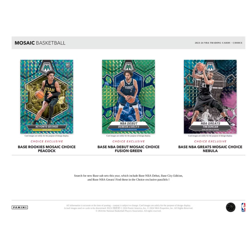 resizing_for_shopify_-_2024-09-12T123721.451
