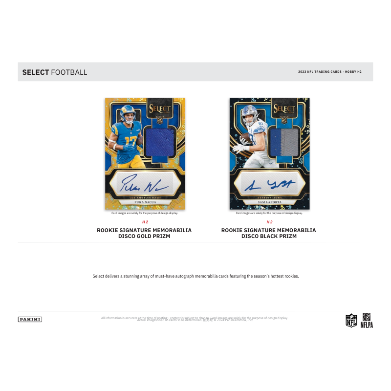 resizing_for_shopify_-_2024-09-18T131057.864