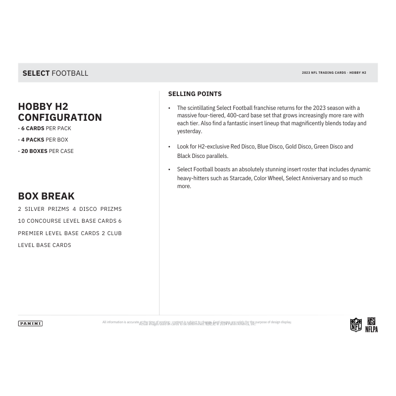 resizing_for_shopify_-_2024-09-18T131108.226_7d8b607b-f37a-43de-9584-b3787ed25e48