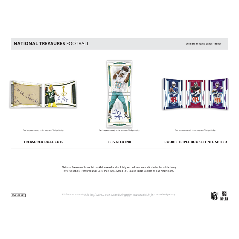 resizing_for_shopify_-_2024-09-18T132657.942_22cd3aaa-ff76-4e89-a5f4-601472c4a929
