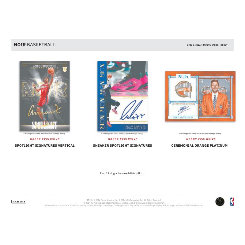 resizing_for_shopify_-_2024-09-23T140112.141