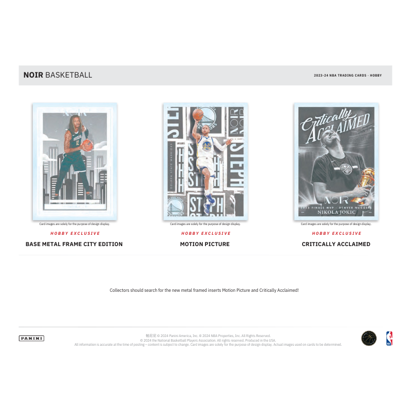 resizing_for_shopify_-_2024-09-23T140123.516