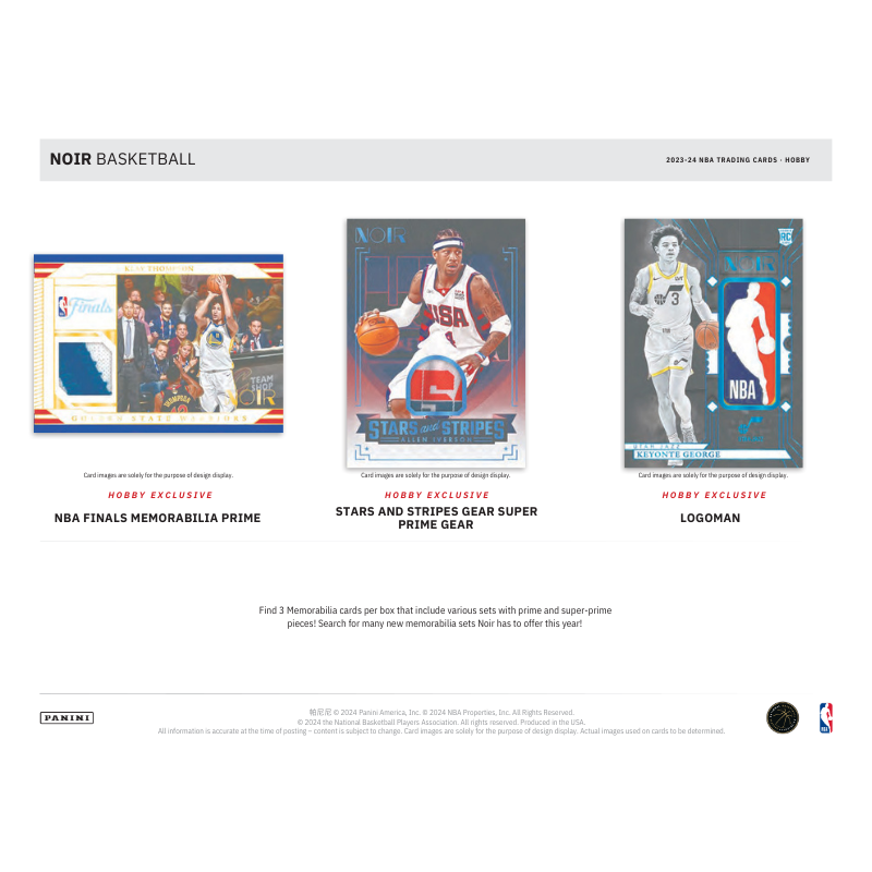 resizing_for_shopify_-_2024-09-23T140144.033