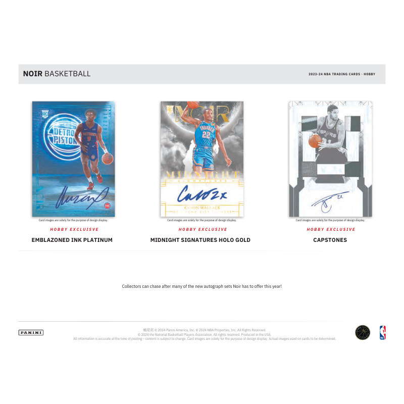 resizing_for_shopify_-_2024-09-23T140158.633