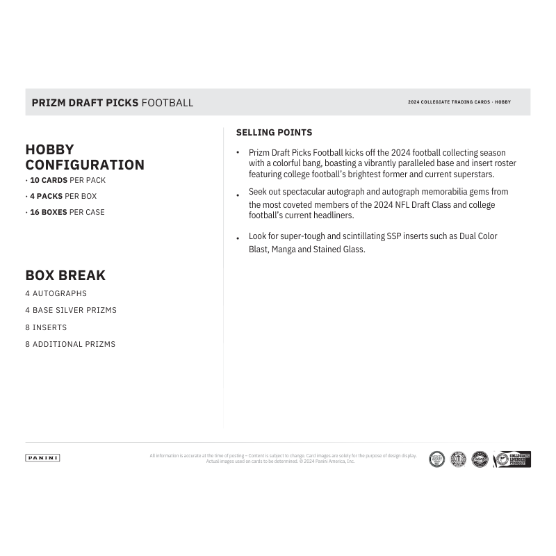 resizing_for_shopify_-_2024-09-23T141937.969