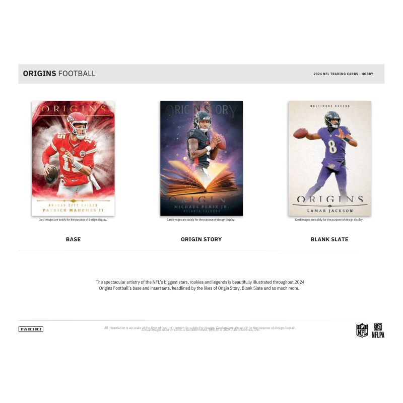 resizing_for_shopify_-_2024-09-23T143805.737_54d040ab-3fbc-47a6-a2fa-1341d8978547