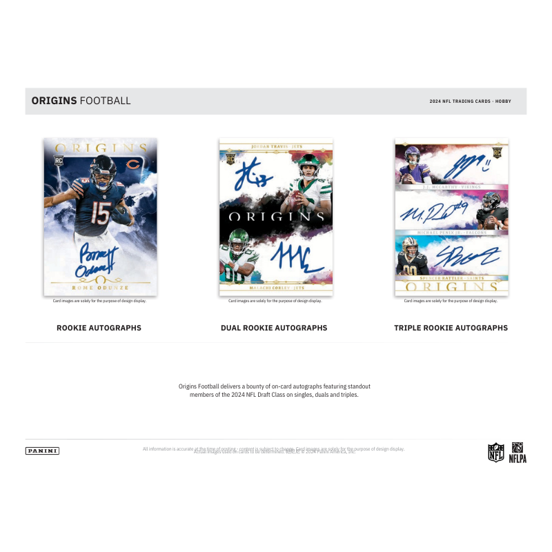 resizing_for_shopify_-_2024-09-23T143816.471_37e8899c-33d8-482f-be4f-b4d88650f5e8