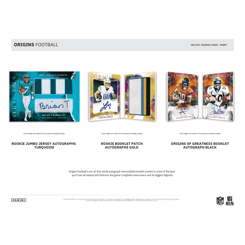 resizing_for_shopify_-_2024-09-23T143831.240_d8506c93-0166-498f-8868-96365cbdac57