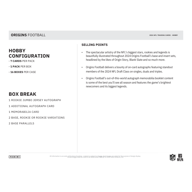 resizing_for_shopify_-_2024-09-23T143845.688