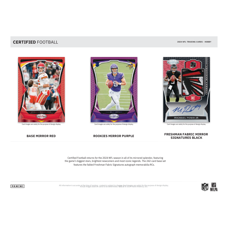 resizing_for_shopify_-_2024-09-23T155438.889