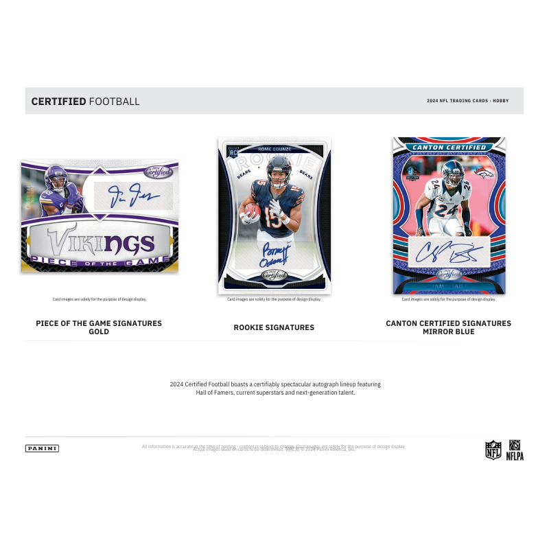 resizing_for_shopify_-_2024-09-23T155454.413