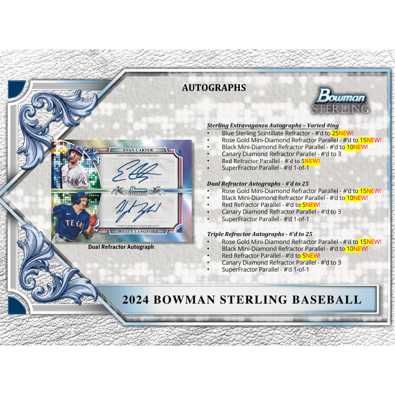 resizing_for_shopify_-_2024-10-07T150550.387
