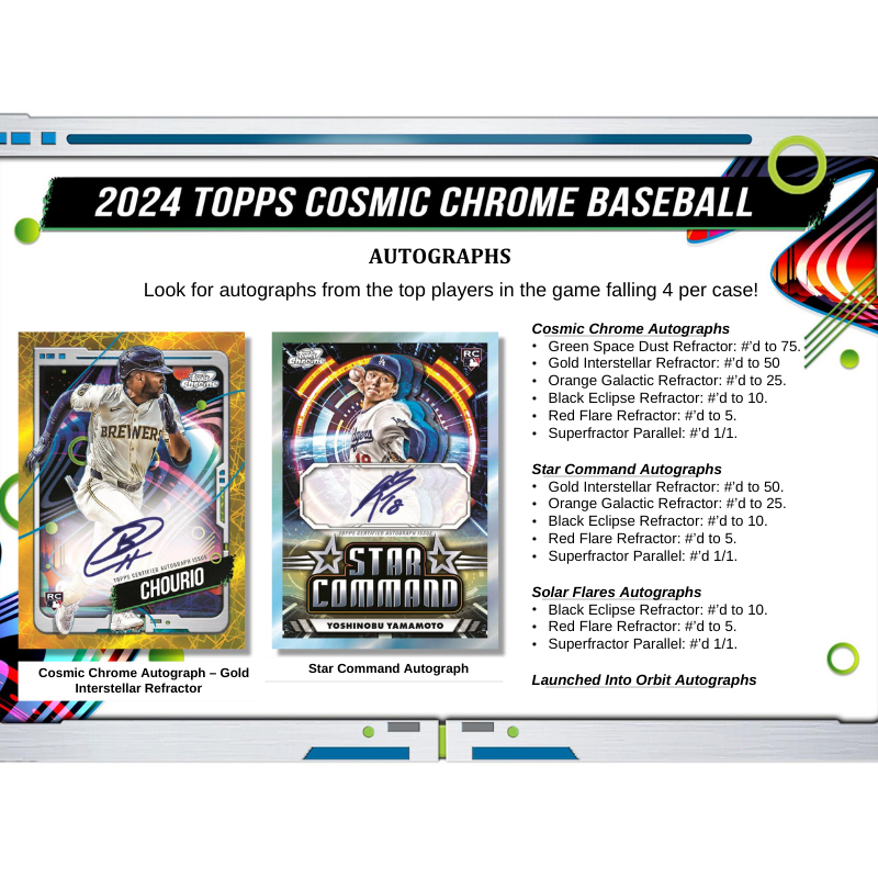 resizing_for_shopify_-_2024-10-07T152415.806