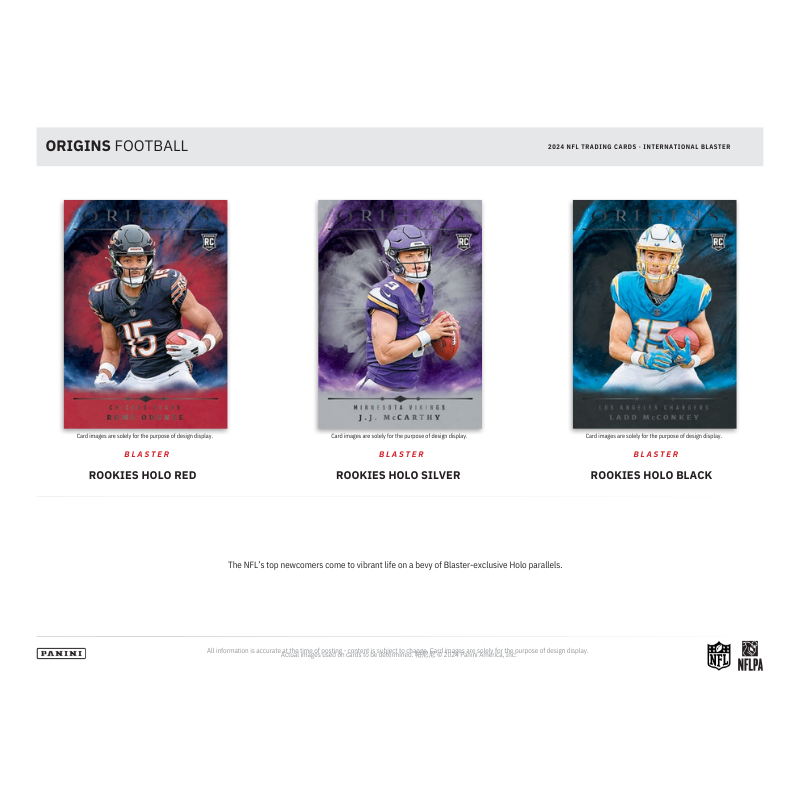 resizing_for_shopify_-_2024-10-07T183726.082