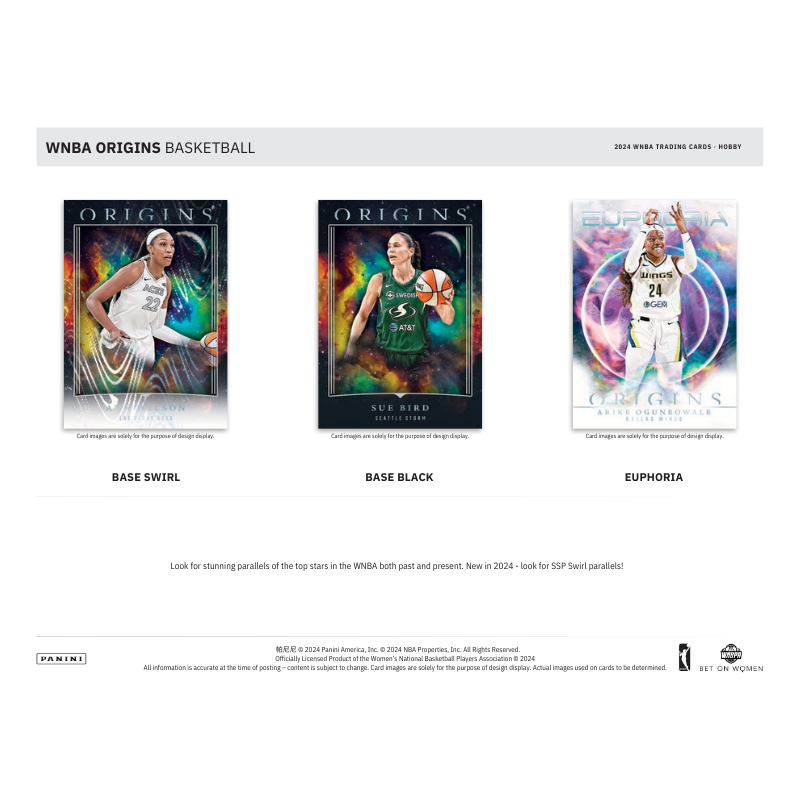 resizing_for_shopify_-_2024-10-07T184900.258_db618838-a71e-46a8-88c0-c4c50e6686df