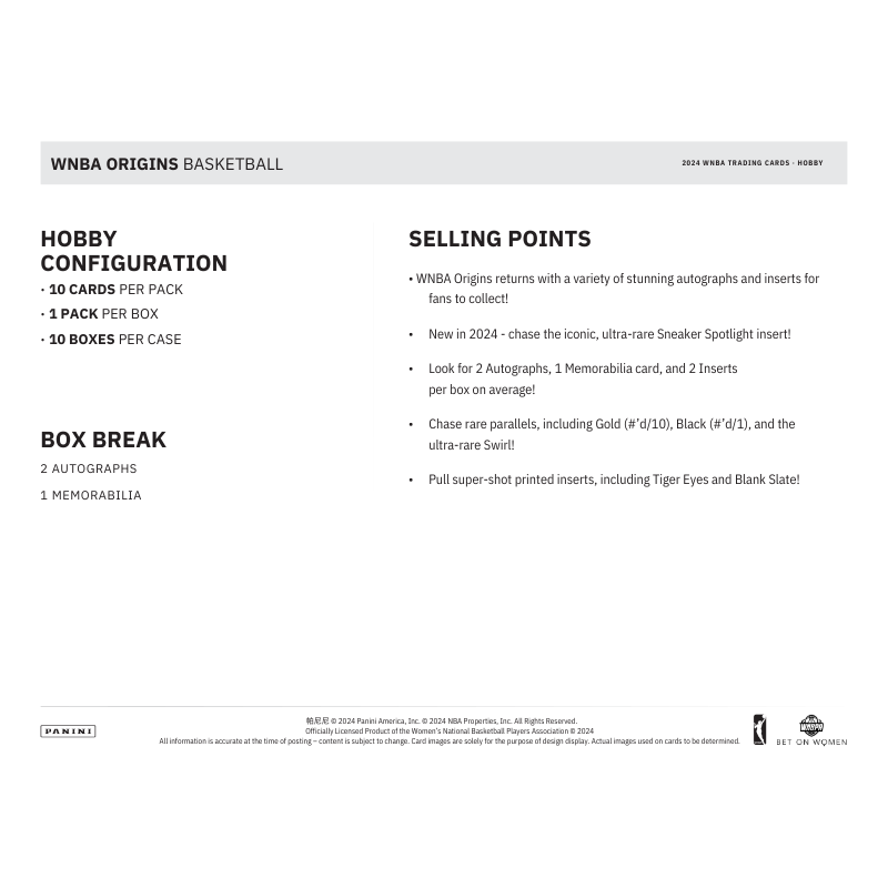 resizing_for_shopify_-_2024-10-07T184912.893_f6affe02-83a8-451b-af68-5fe792fabadb