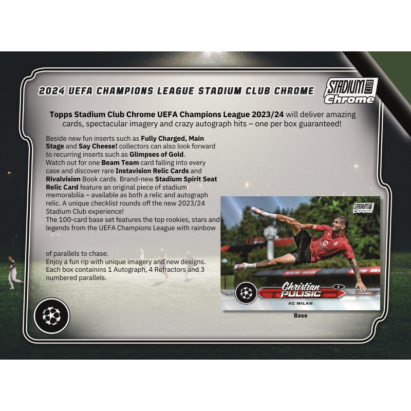 resizing_for_shopify_-_2024-10-10T150149.342