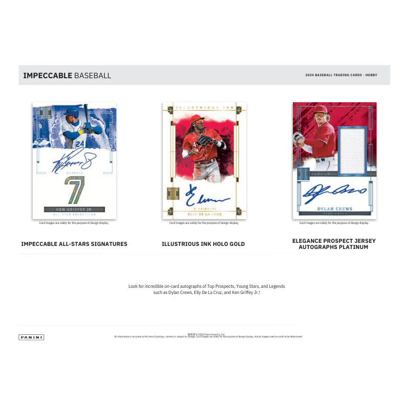 resizing_for_shopify_-_2024-10-10T151146.844_59eaac5c-a4f2-455b-aaf6-c8192a571124