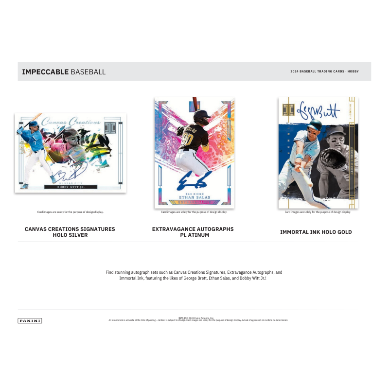 resizing_for_shopify_-_2024-10-10T151202.376