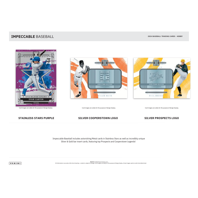 resizing_for_shopify_-_2024-10-10T151213.103