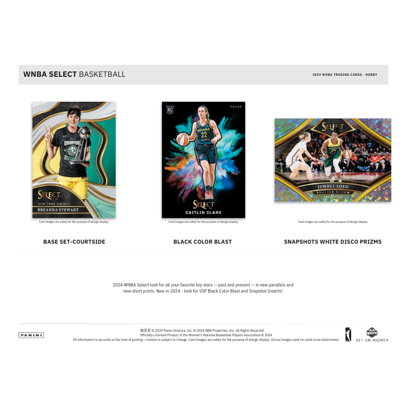 resizing_for_shopify_-_2024-10-15T122352.009_8e042d95-1e9a-4997-ae43-c9a8840ded86