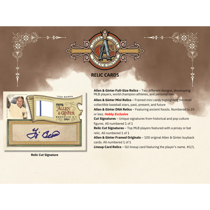 resizing_for_shopify_-_2024-10-15T124433.117