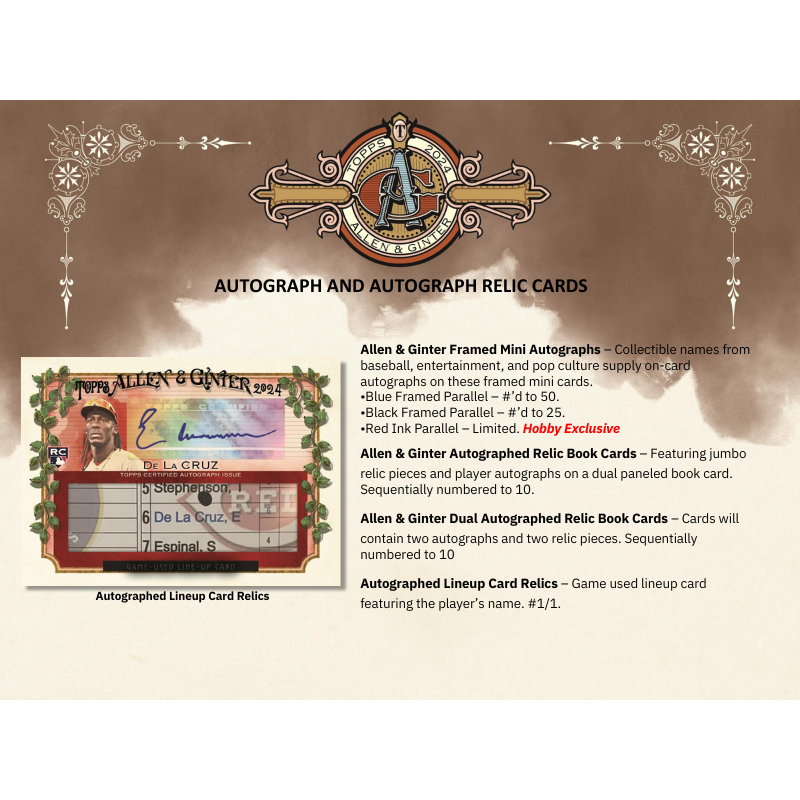 resizing_for_shopify_-_2024-10-15T124444.167_3218192f-6a2d-4d0f-b603-aaa79146b4c1