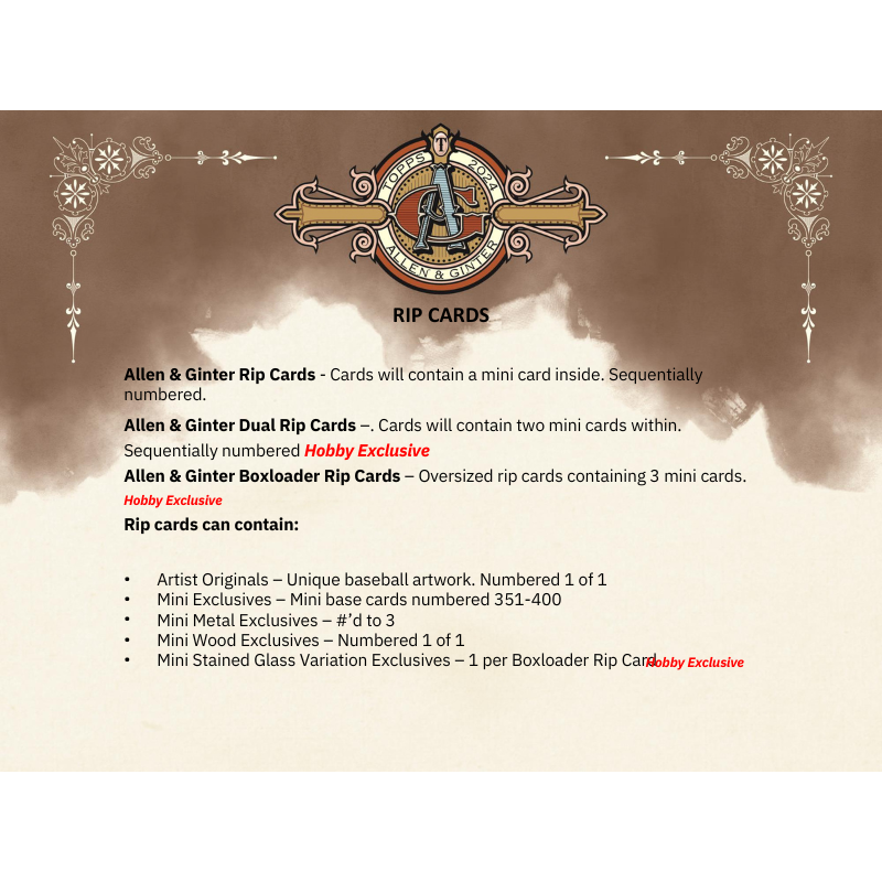 resizing_for_shopify_-_2024-10-15T124451.760