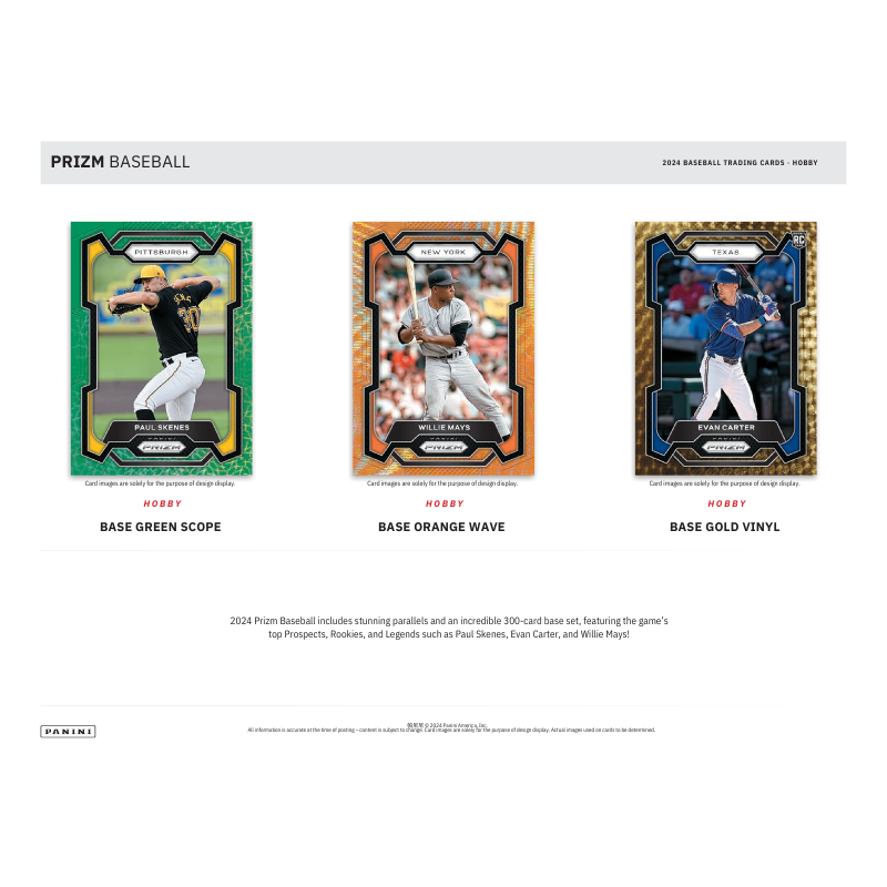 resizing_for_shopify_-_2024-10-15T130552.473