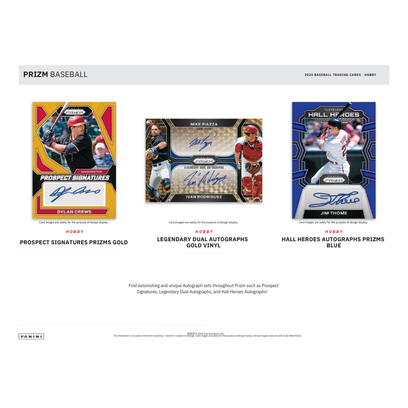 resizing_for_shopify_-_2024-10-15T130611.350