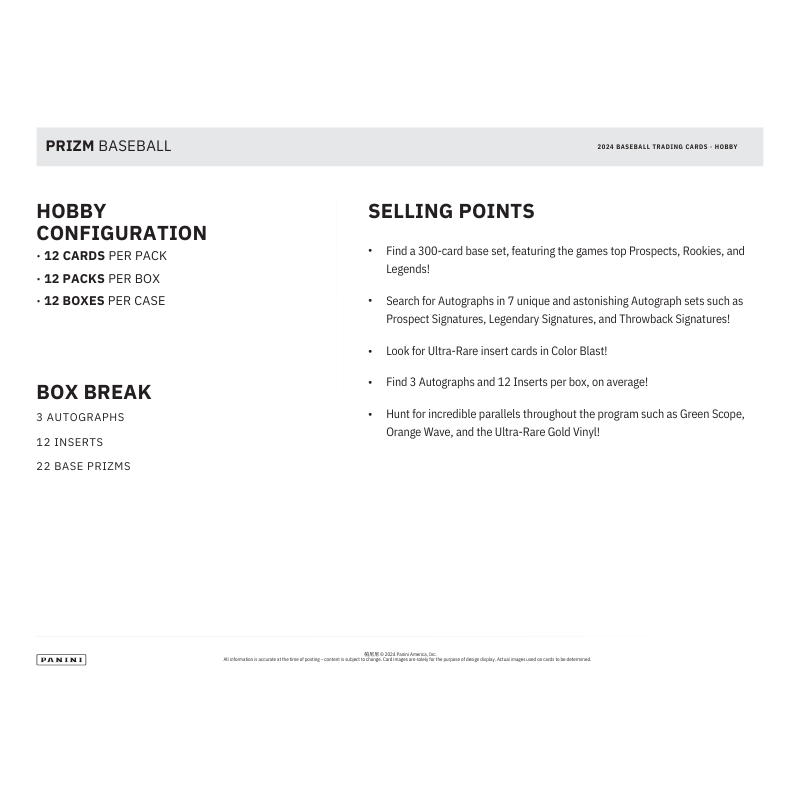 resizing_for_shopify_-_2024-10-15T130634.599_f5cf7d28-d868-48fb-b9c1-b0427ef50712