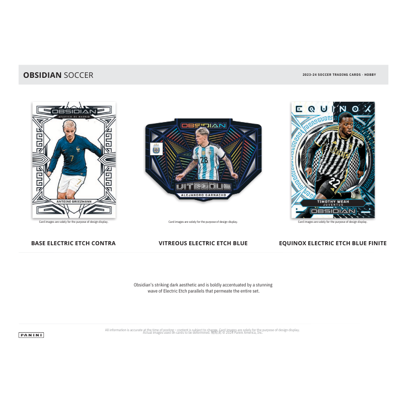 resizing_for_shopify_-_2024-10-28T110629.567_9c350e4a-d2f2-46b6-a13e-6d54078facf9