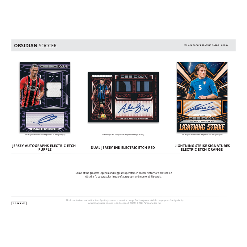 resizing_for_shopify_-_2024-10-28T110656.270_dc4fd4f7-5cb0-4d45-adc9-b9b63249ff4f
